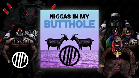 niggaporn|Nigga Porn Videos .